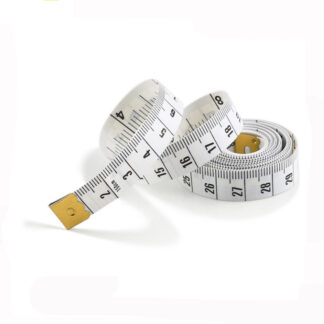 Tape-measure