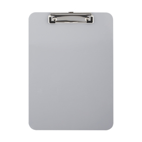 Clip board